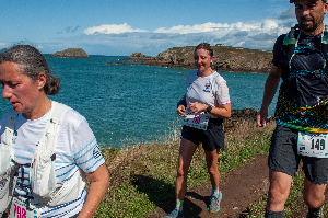 trail 13 09 fred deschamps (612).jpg--1